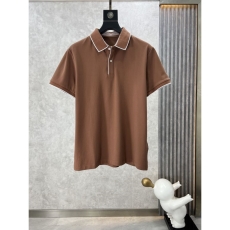 Brunello Cucinelli T-Shirts